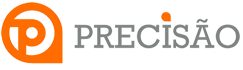 Logomarca Precisão